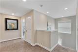 1592 Flange Drive - Photo 21