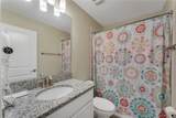 1592 Flange Drive - Photo 22