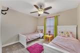 1592 Flange Drive - Photo 23
