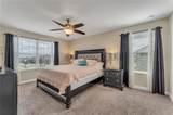 1592 Flange Drive - Photo 25