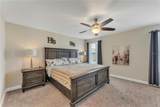1592 Flange Drive - Photo 28