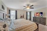 1592 Flange Drive - Photo 29