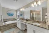 1592 Flange Drive - Photo 31