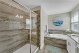 1592 Flange Drive - Photo 32