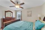 1592 Flange Drive - Photo 34