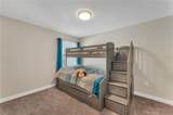 1592 Flange Drive - Photo 35