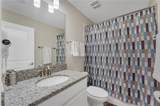 1592 Flange Drive - Photo 36