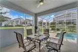 1592 Flange Drive - Photo 38