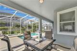1592 Flange Drive - Photo 39