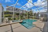 1592 Flange Drive - Photo 40