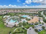 1592 Flange Drive - Photo 45