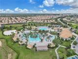 1592 Flange Drive - Photo 46