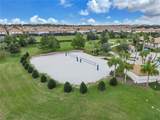 1592 Flange Drive - Photo 47