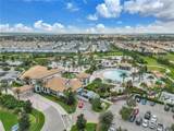 1592 Flange Drive - Photo 49