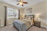 1592 Flange Drive - Photo 5