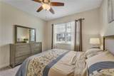 1592 Flange Drive - Photo 8