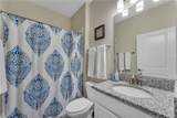 1592 Flange Drive - Photo 9