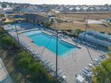 7610 Sw 60Th Street - Photo 67