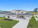 7610 Sw 60Th Street - Photo 69