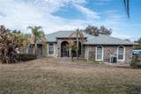 10625 Bronson Road - Photo 1