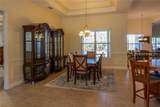 10625 Bronson Road - Photo 10