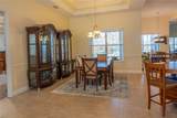 10625 Bronson Road - Photo 11