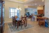 10625 Bronson Road - Photo 12