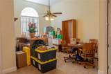 10625 Bronson Road - Photo 13