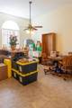 10625 Bronson Road - Photo 14