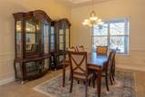 10625 Bronson Road - Photo 15
