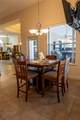 10625 Bronson Road - Photo 16