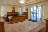 10625 Bronson Road - Photo 17