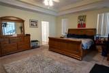 10625 Bronson Road - Photo 18