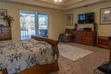 10625 Bronson Road - Photo 19