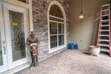 10625 Bronson Road - Photo 2
