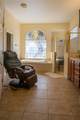 10625 Bronson Road - Photo 20