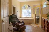 10625 Bronson Road - Photo 21
