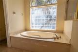 10625 Bronson Road - Photo 22