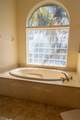 10625 Bronson Road - Photo 23