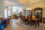 10625 Bronson Road - Photo 24