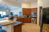 10625 Bronson Road - Photo 25
