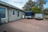 10625 Bronson Road - Photo 26