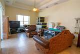 10625 Bronson Road - Photo 27