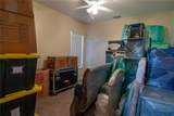 10625 Bronson Road - Photo 28