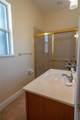 10625 Bronson Road - Photo 29