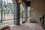 10625 Bronson Road - Photo 3