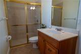 10625 Bronson Road - Photo 30