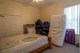10625 Bronson Road - Photo 31