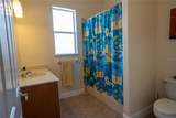 10625 Bronson Road - Photo 32