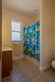 10625 Bronson Road - Photo 33